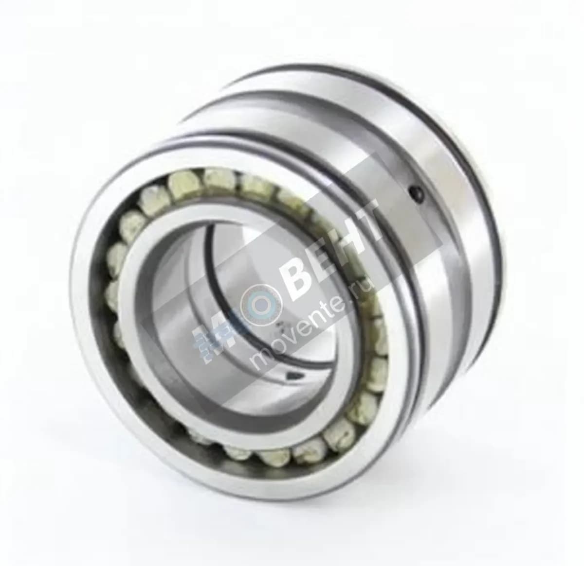 ZEN NNF5005-V-ZEN - Image 1