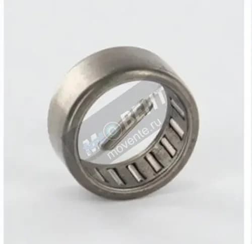 GEN SCE116 - Image 1