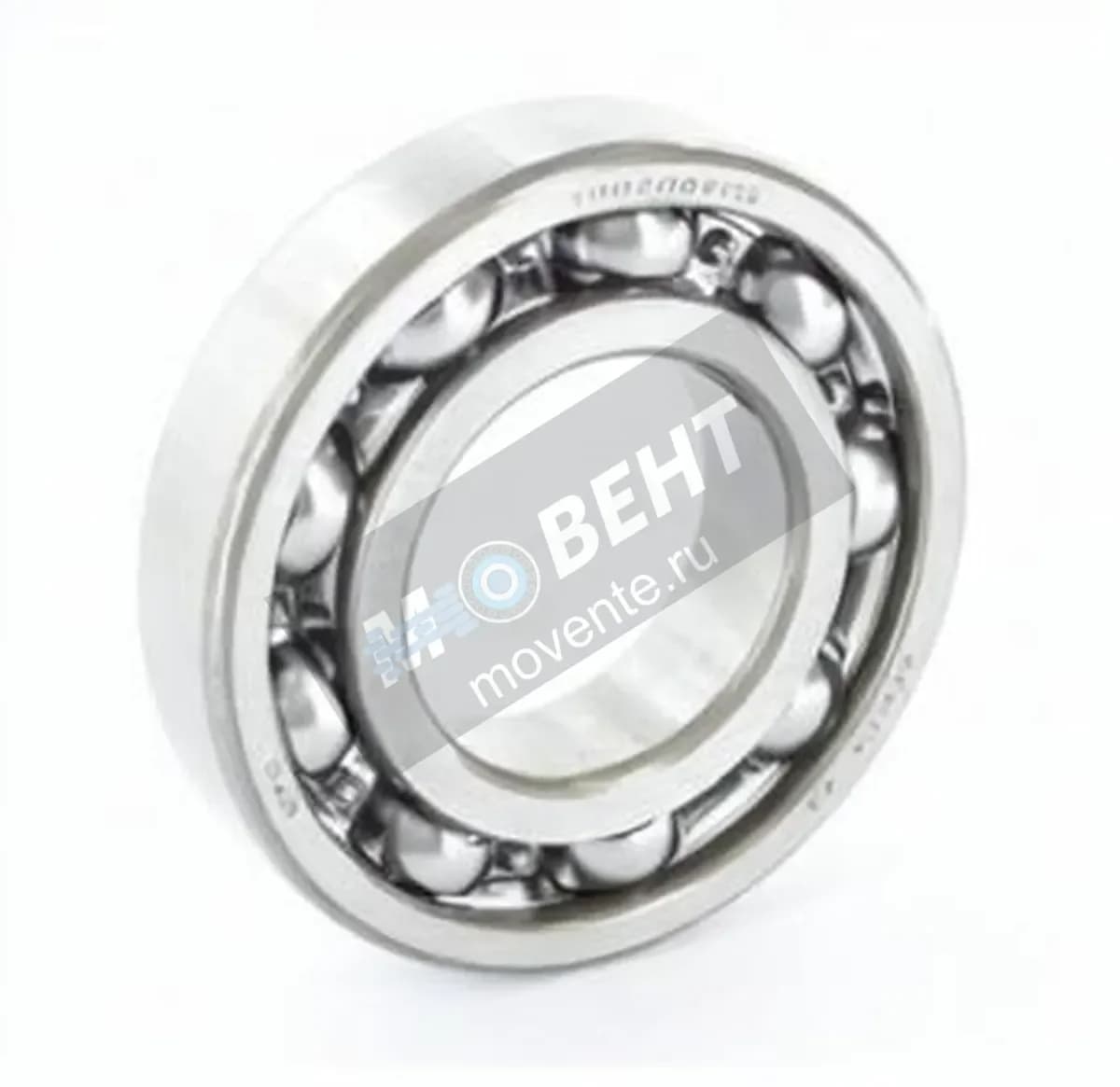 NTN TMB-208C-C3-NTN - Image 1