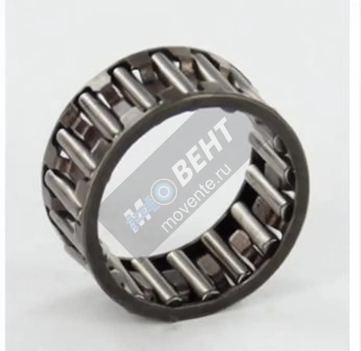 SKF K17-21-10-SKF - Image 1