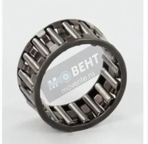 SKF K17-21-10-SKF - Image 1