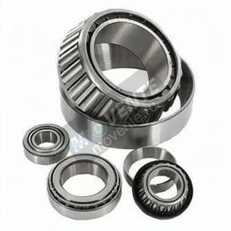 GEN HM535349-HM535310 - Image 1