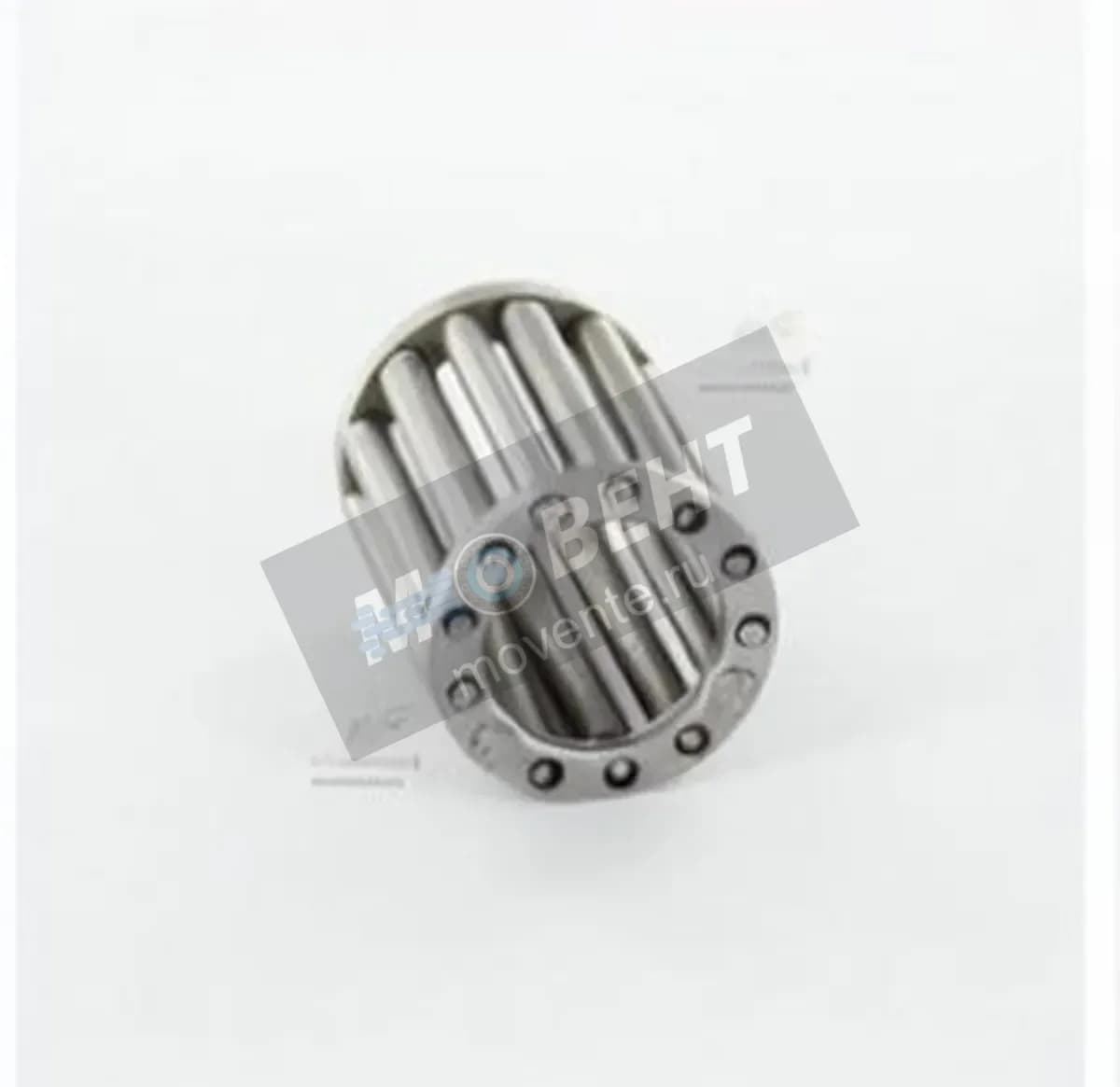 GEN CR20X30X40 - Image 1