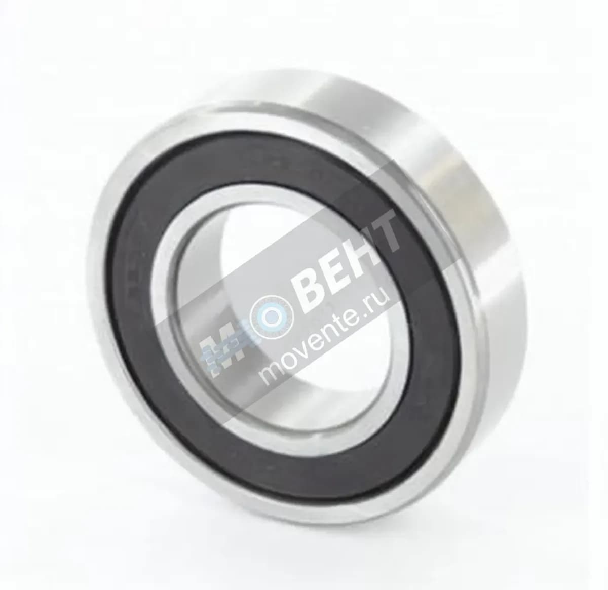 NSK 6005-VV-NSK - Image 1