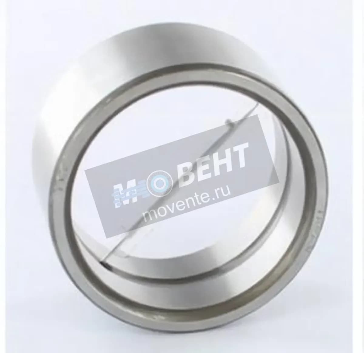 IKO LRB404824-IKO - Image 1