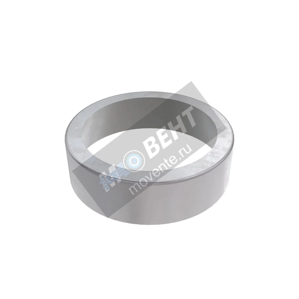 L174451: Обойма конического роликоподшипника