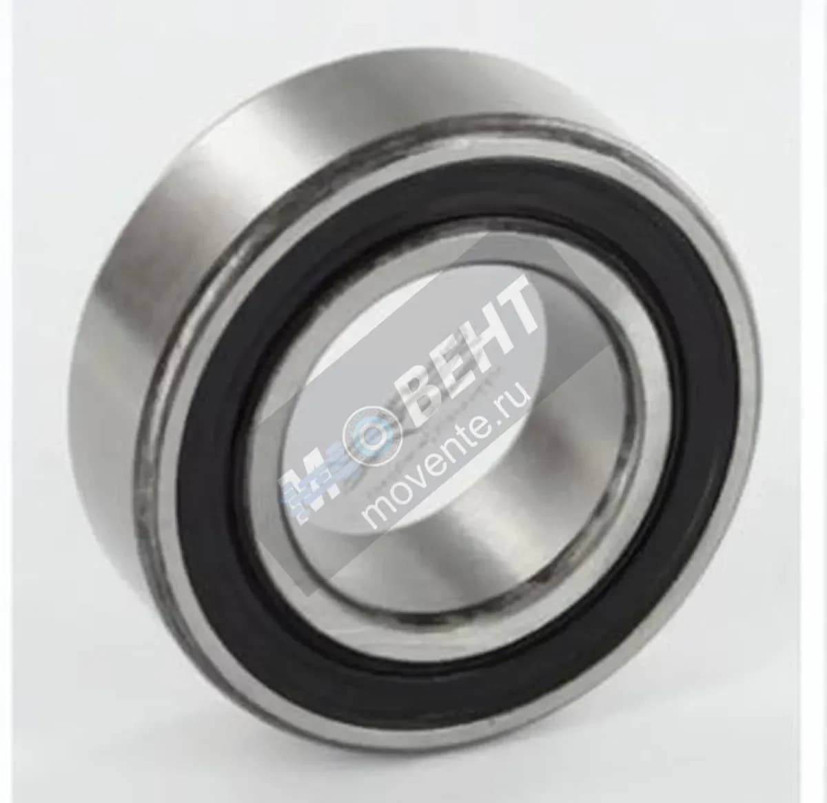 SKF 63006-2RS1-C4-SKF - Image 1