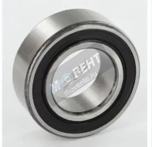 SKF 63006-2RS1-C4-SKF - Image 1