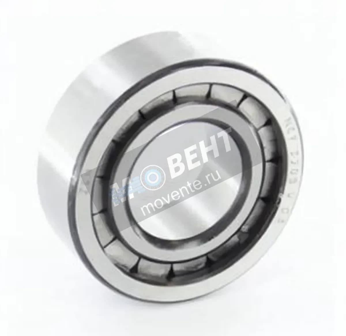 ZEN NCF2205-V-C3-ZEN - Image 1