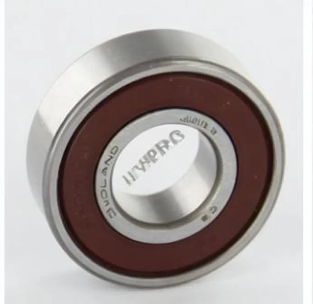 NSK 6202-DDU-C3-NSK - Image 1