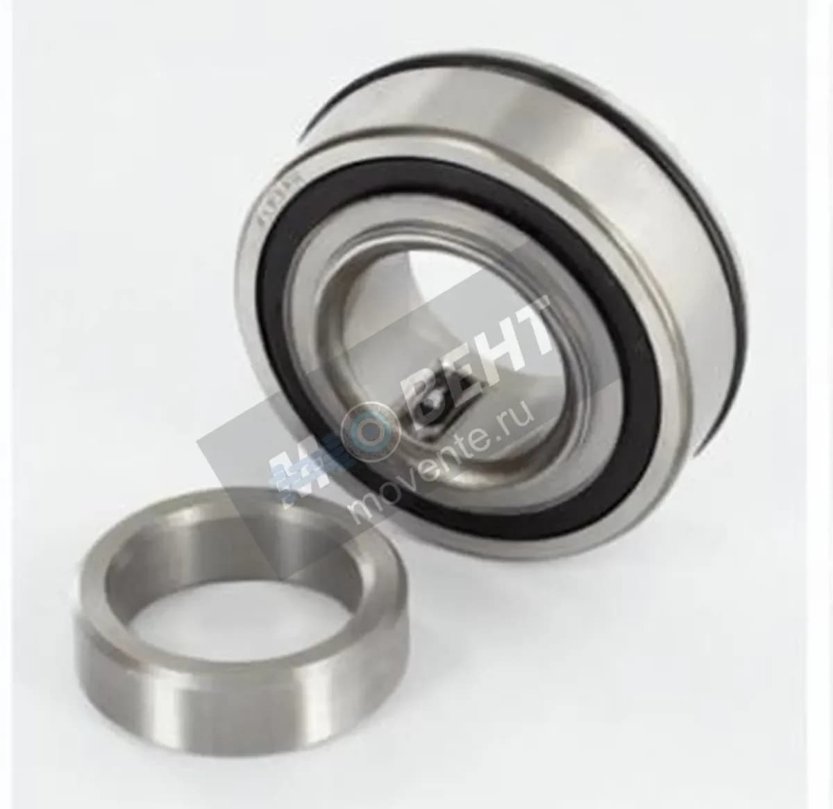 GEN KIT050 - Image 1