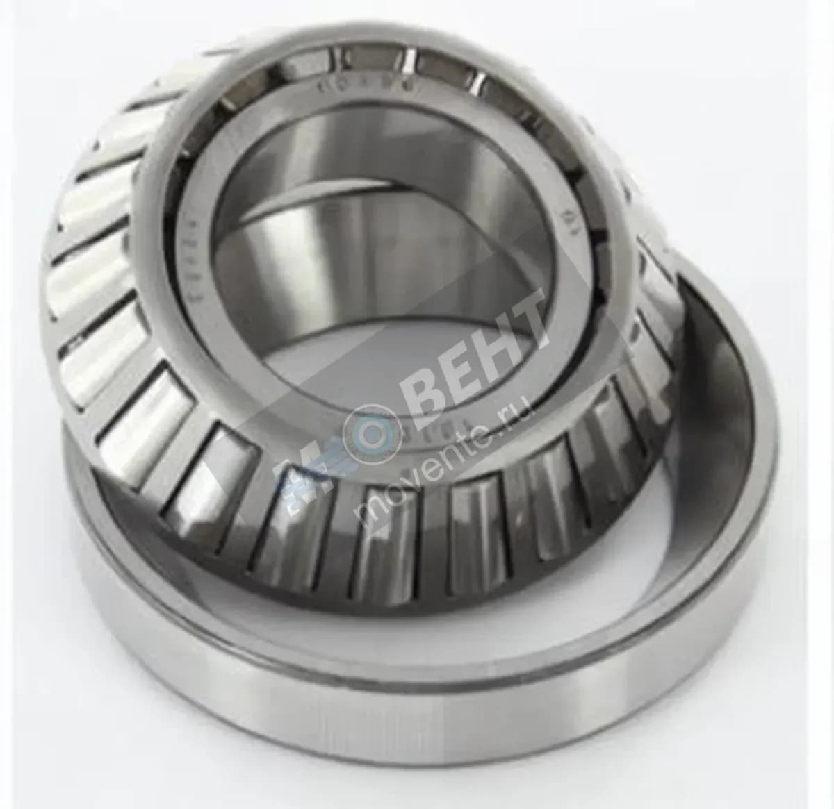 ASFERSA 55206C-55437-ASFERSA - Image 1