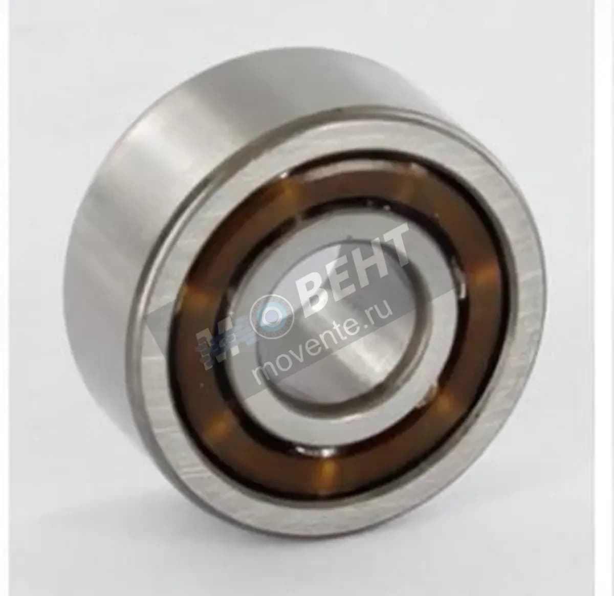 FAG 4201B-TVH-FAG - Image 1