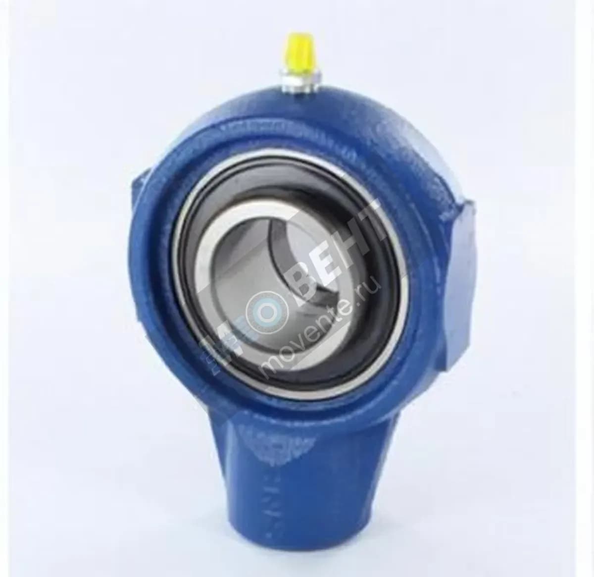 SNR EXEHE207-SNR - Image 1