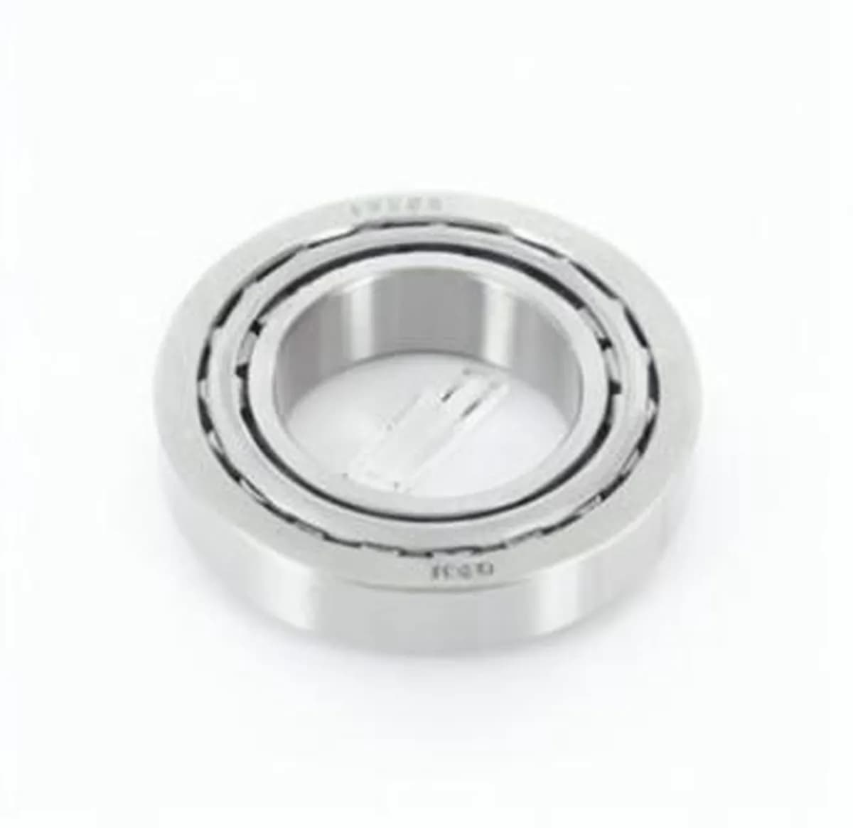 GEN 19150-19268 - Image 1