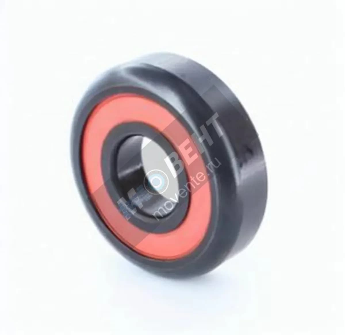 ENDURO MG307-FFK-ENDURO - Image 1