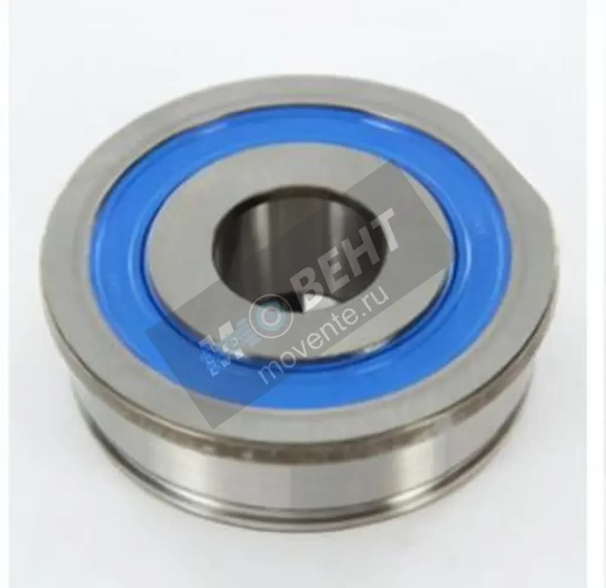 SKF BB1-3339-CB-SKF - Image 1