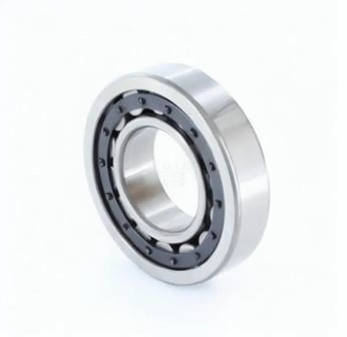 GEN NU207-ECJ - Image 1