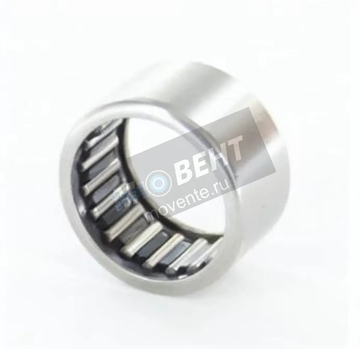 ZEN HK2216-ZEN - Image 1