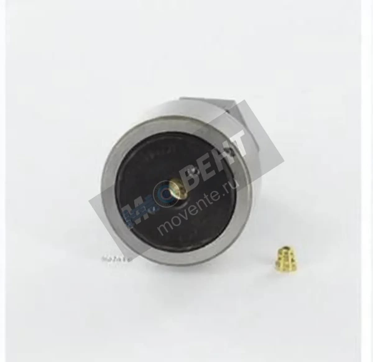 IKO CFKR35-IKO - Image 2