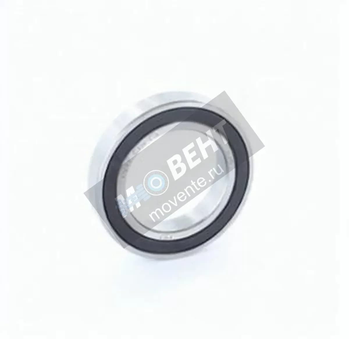 GEN 6907-2RS-C3 - Image 1