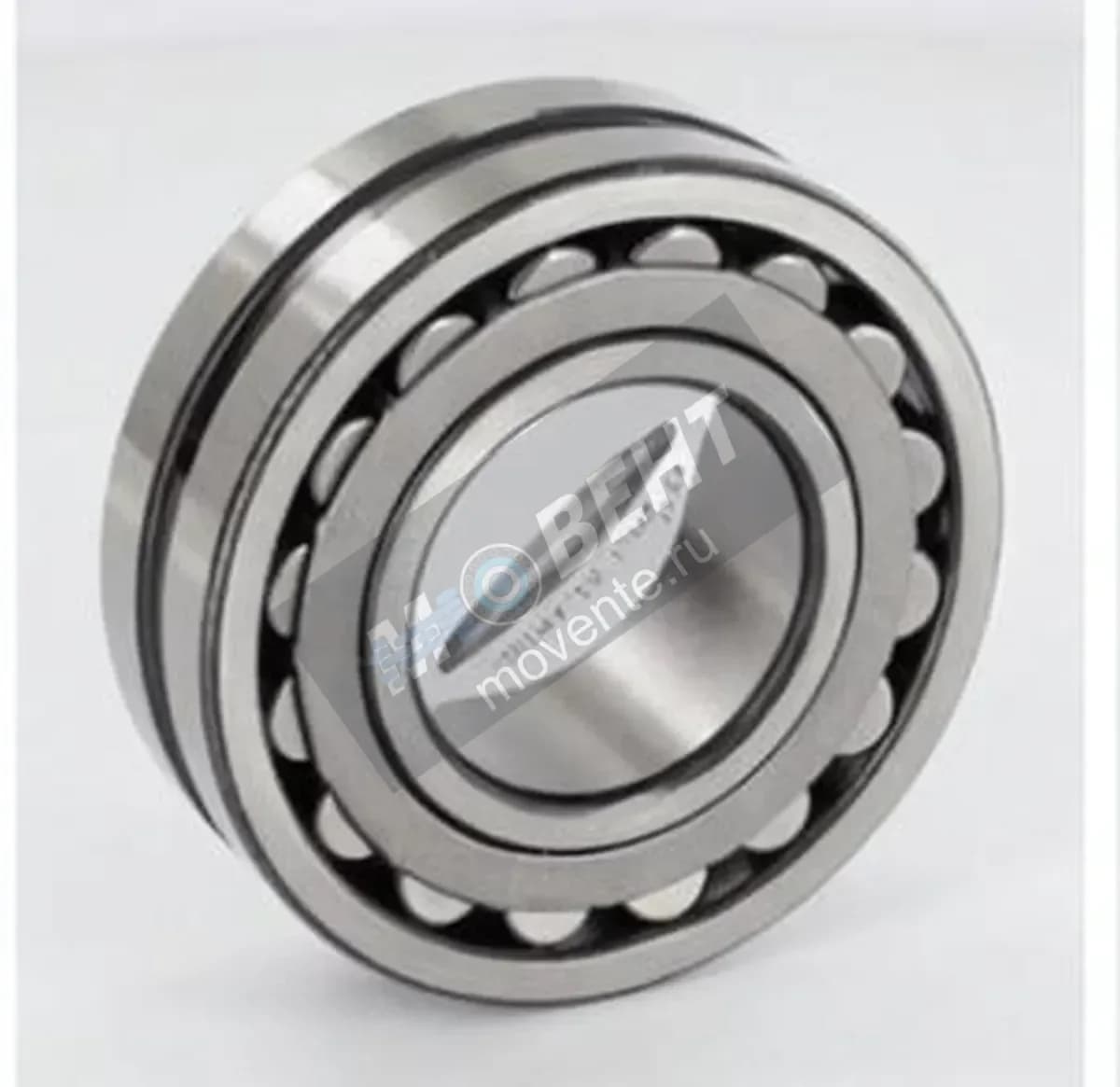 GEN 22207-C3-CC-W33 - Image 1