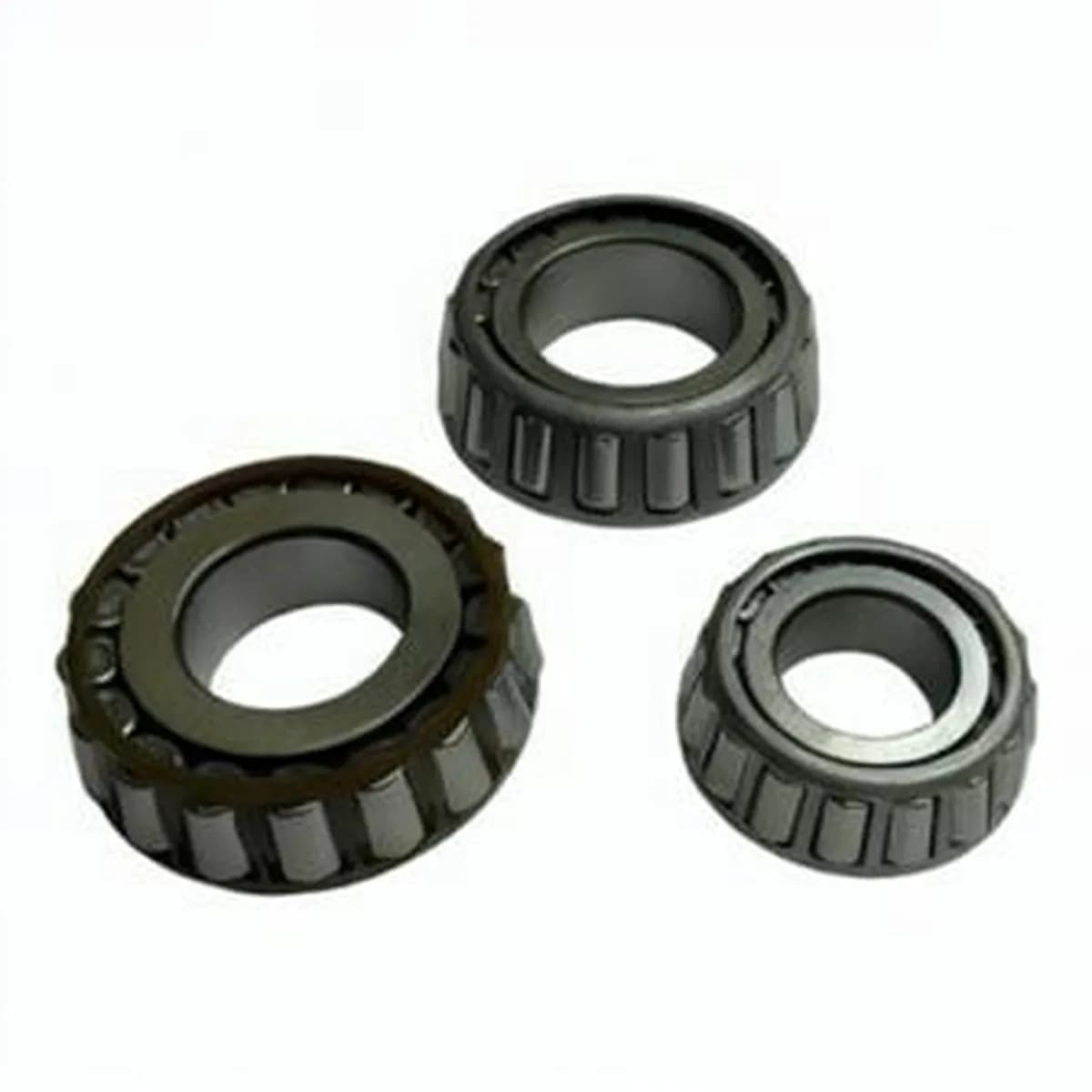 TIMKEN 18204X-TIMKEN - Image 1