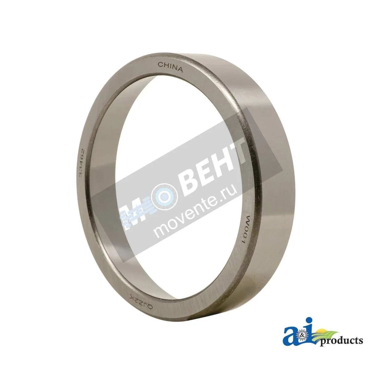 A-33462-I: Чашка конического роликоподшипника