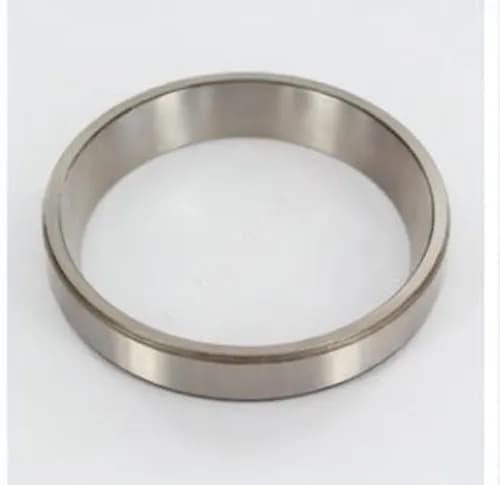 TIMKEN 394C-TIMKEN - Image 1