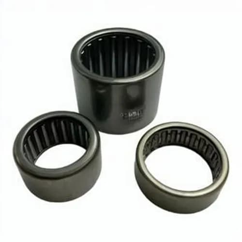 MCGILL MR18-MCGILL - Image 1