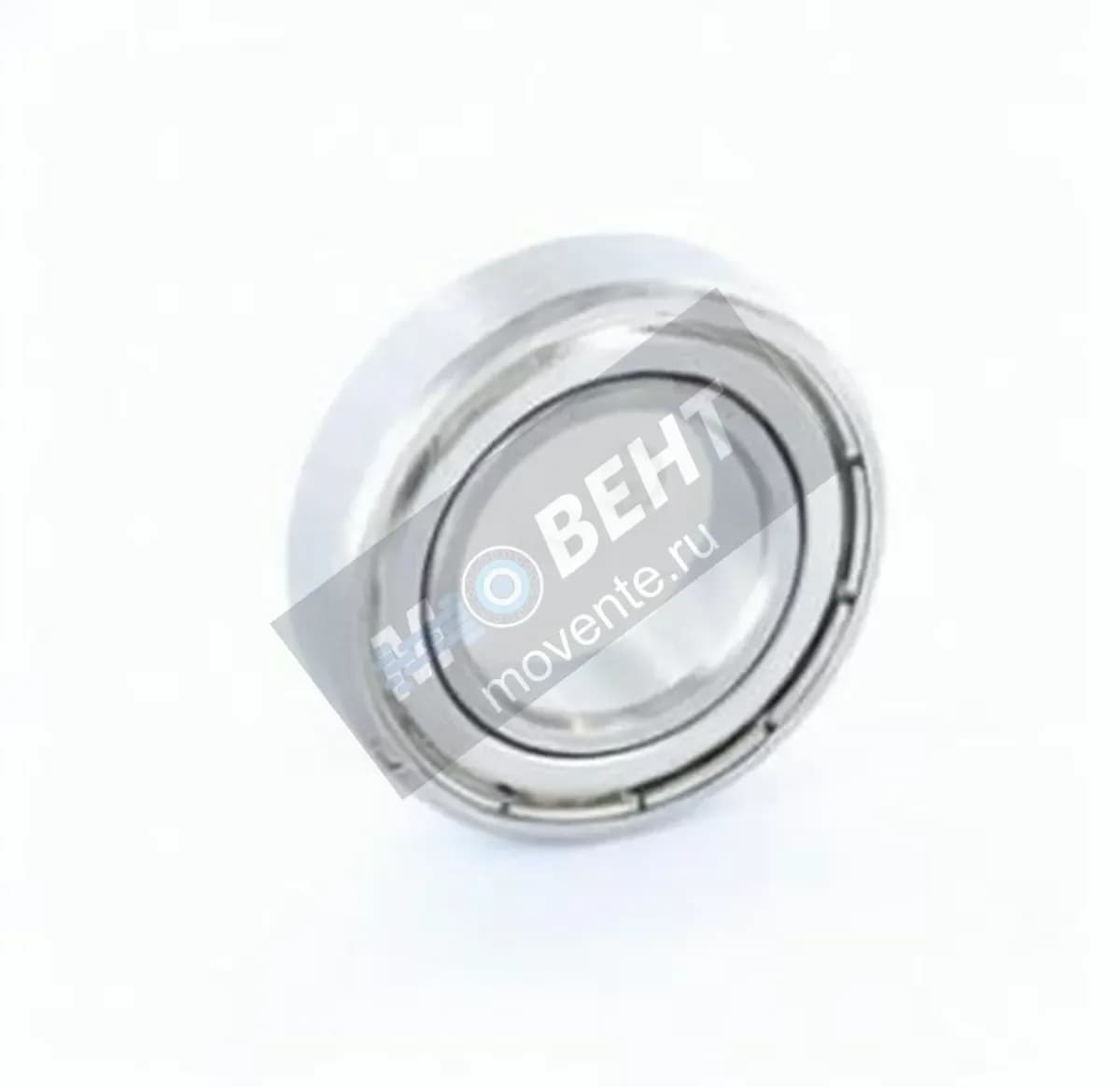 ZEN S61902-2Z-T9H-CB-ZEN - Image 1