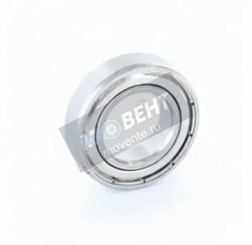 ZEN S61902-2Z-T9H-CB-ZEN - Image 1