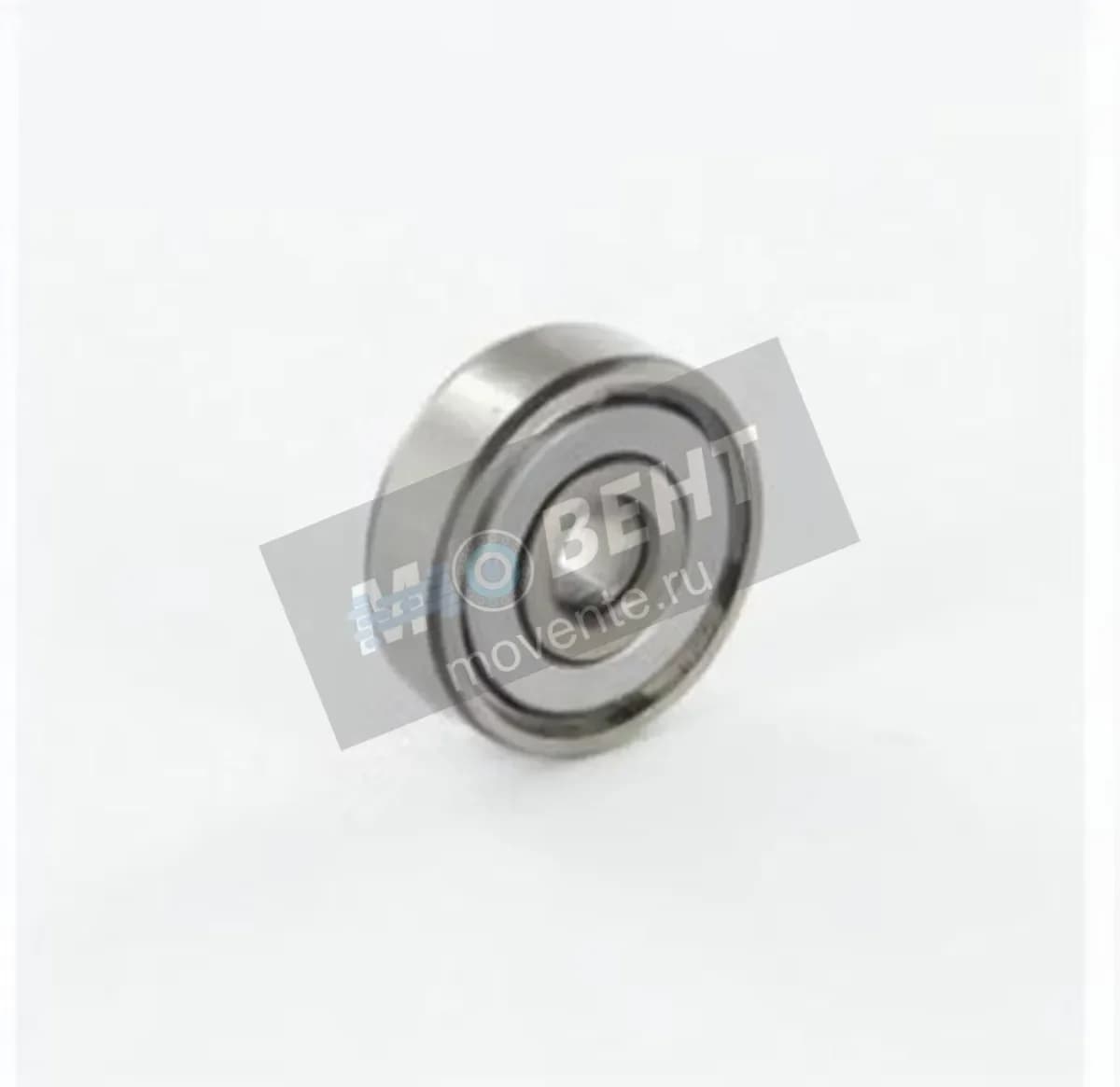 GEN 635-ZZ-C3 - Image 1