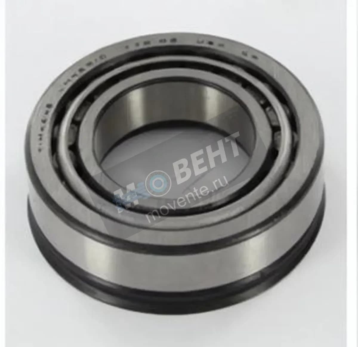 TIMKEN LM48548-LM48510-LM48500LA-TIMKEN - Image 1