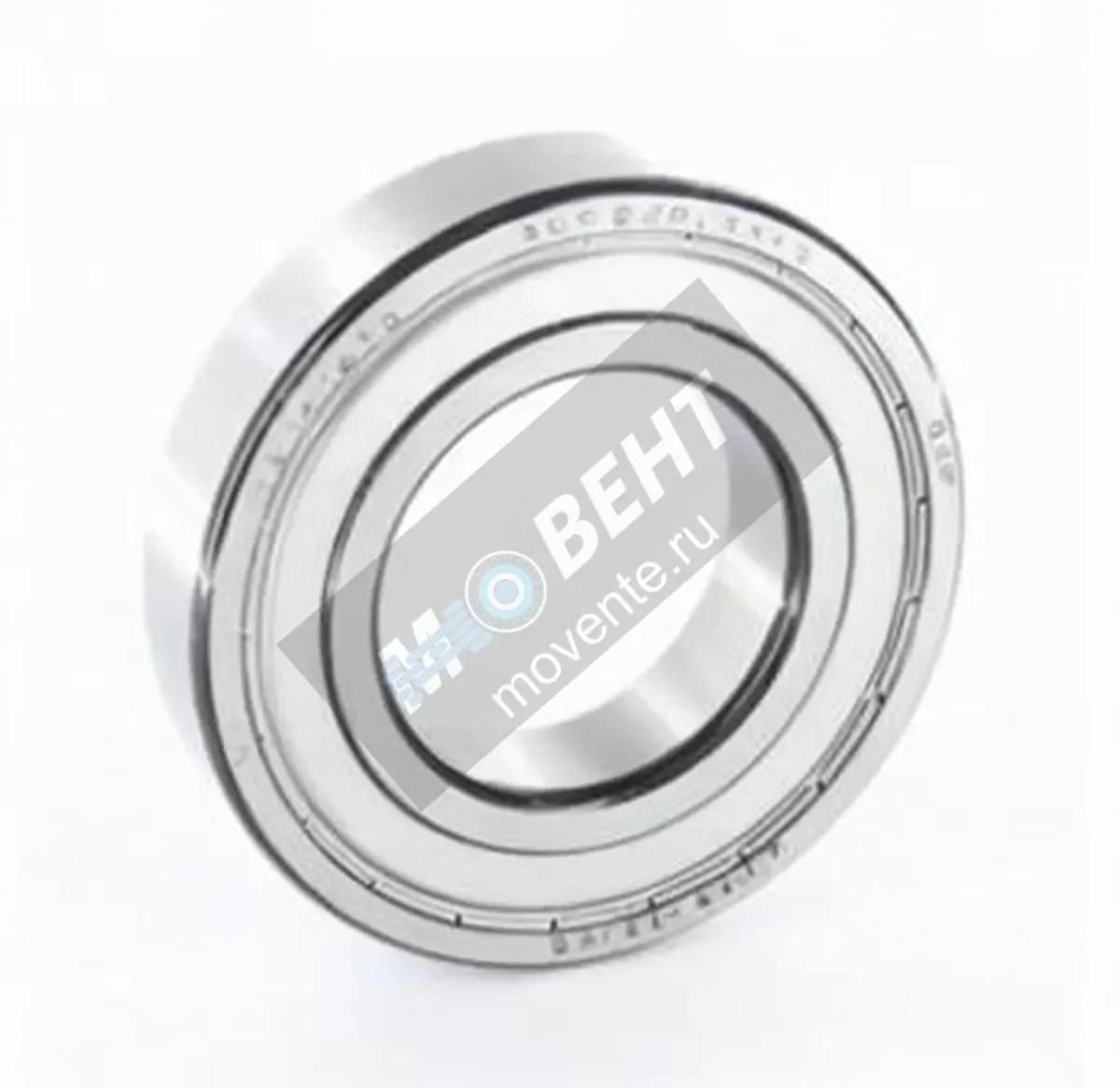 SKF 6209-ZZ-C5-SKF - Image 1