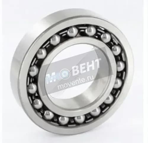 GEN 1209-K - Image 1