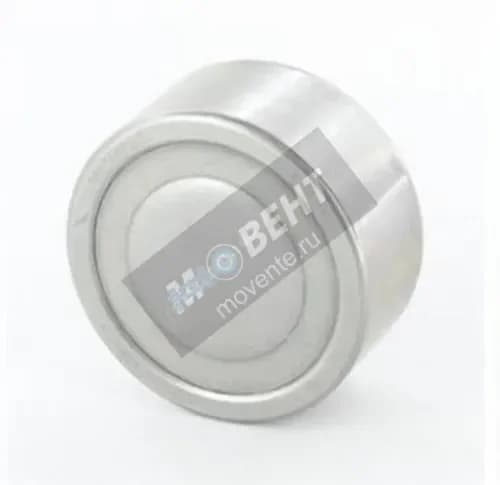 JTEKT DLF3520-JTEKT - Image 1