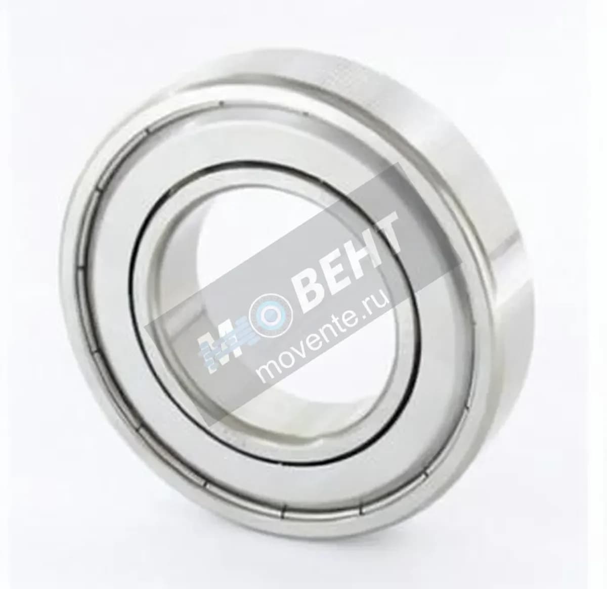 SKF W6209-2Z-SKF - Image 1