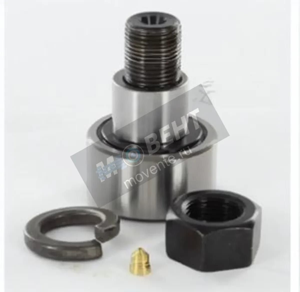 IKO CFE20-1-BUU-IKO - Image 1