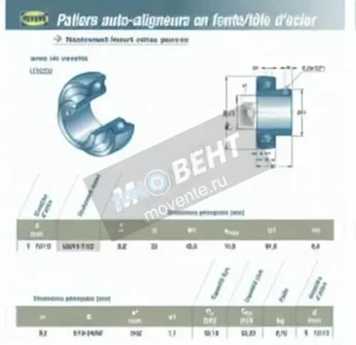 SNR US210-31-G2-SNR - Image 1