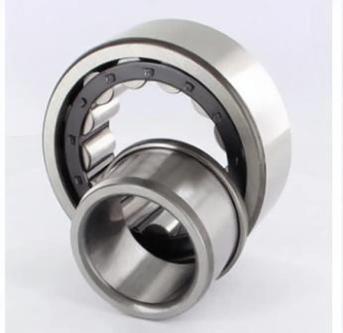 GEN NJ2310-ECJ - Image 1