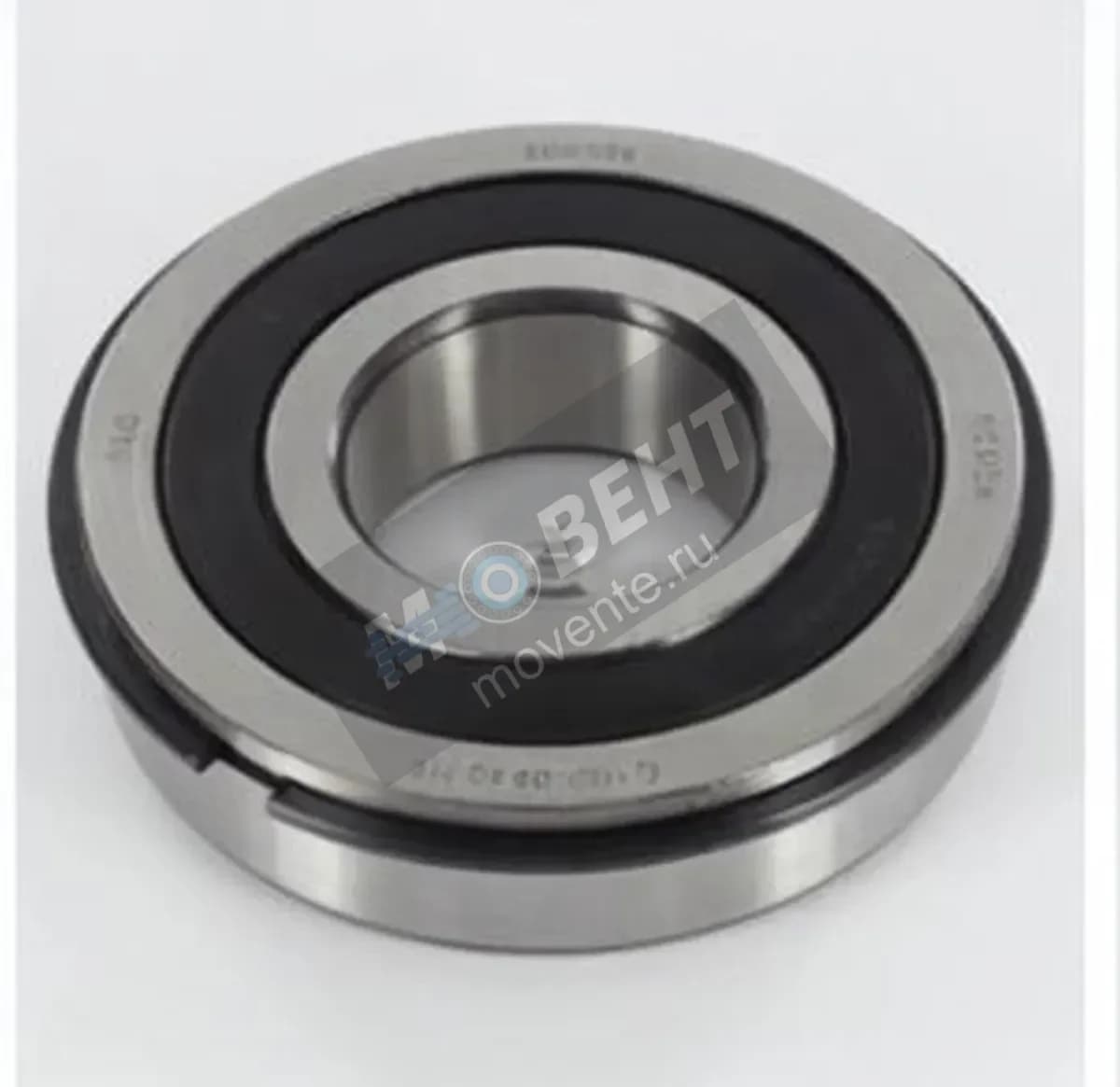 FAG 800738-FAG - Image 1