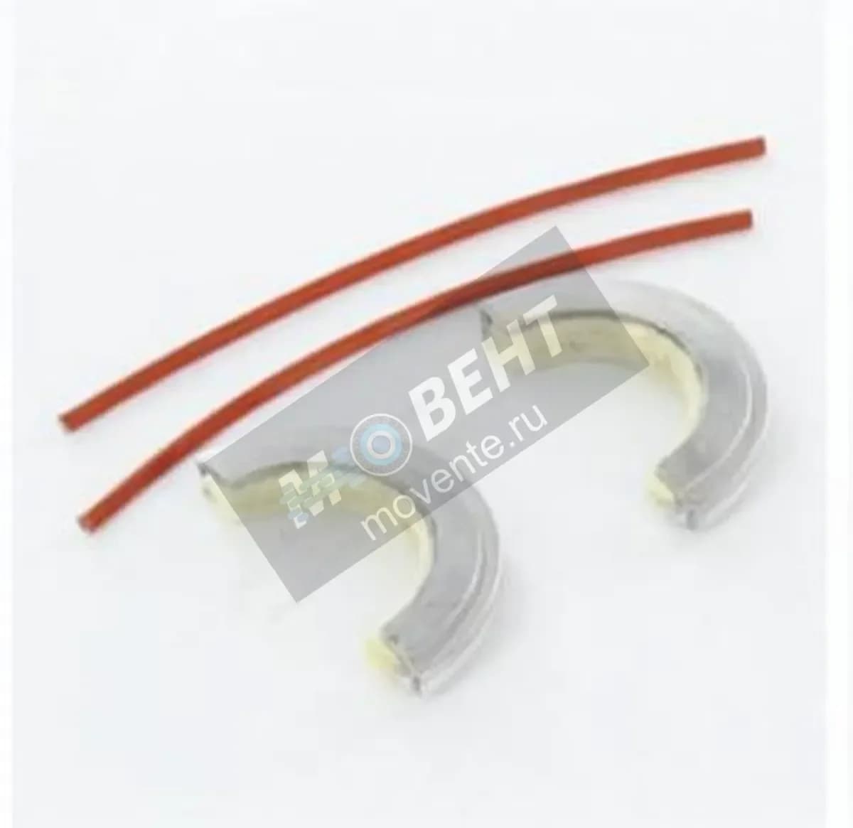 SNR SC508FS-SNR - Image 1