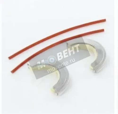 SNR SC508FS-SNR - Image 1