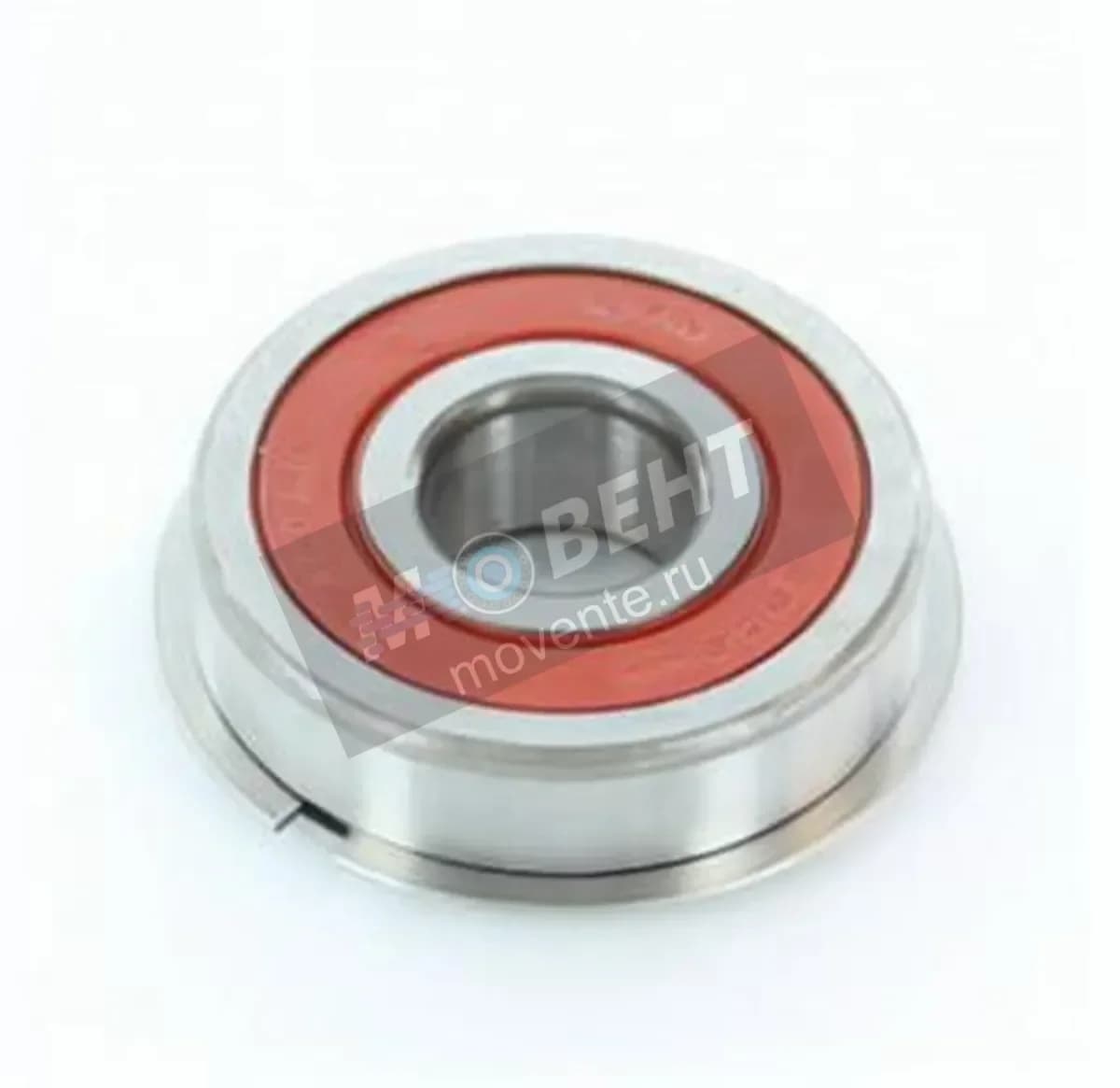 NTN 6303-LLU-NR-C3-2AS-NTN - Image 1