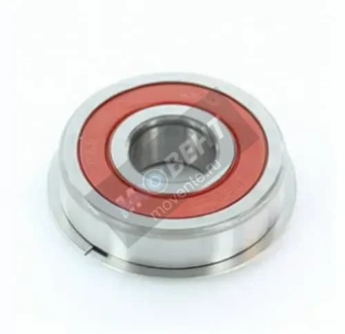 NTN 6303-LLU-NR-C3-2AS-NTN - Image 1