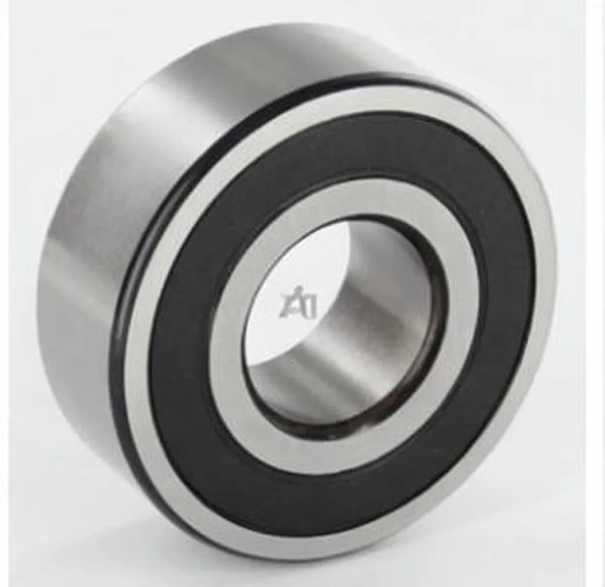 GEN 4306-2RS - Image 1