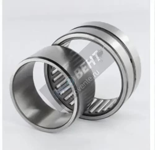 SKF NKI6035-SKF - Image 1