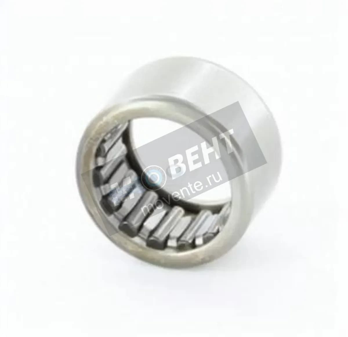 INA DB1512-INA - Image 1