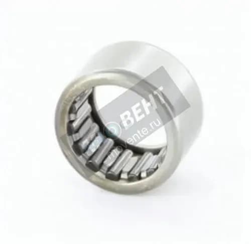 INA DB1512-INA - Image 1